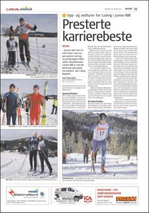 verran-20110316_000_00_00_015.pdf