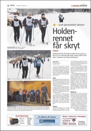 verran-20110316_000_00_00_016.pdf