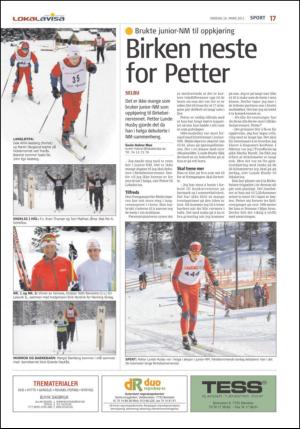 verran-20110316_000_00_00_017.pdf