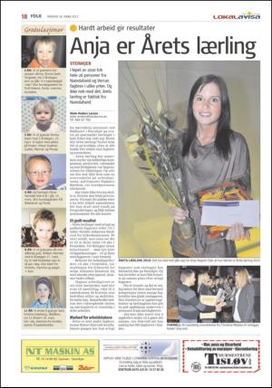 verran-20110316_000_00_00_018.pdf