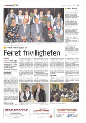 verran-20110316_000_00_00_019.pdf