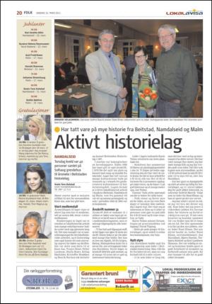 verran-20110316_000_00_00_020.pdf