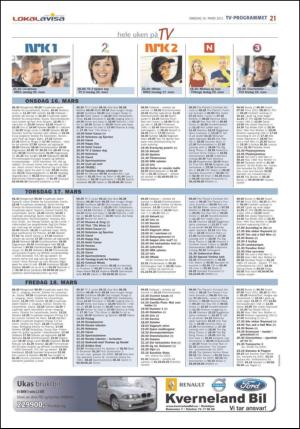 verran-20110316_000_00_00_021.pdf