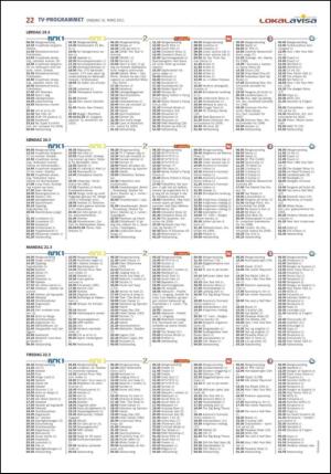 verran-20110316_000_00_00_022.pdf