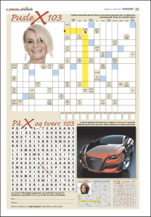 verran-20110316_000_00_00_023.pdf