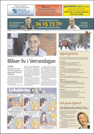 verran-20110316_000_00_00_024.pdf