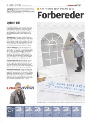 verran-20110323_000_00_00_002.pdf