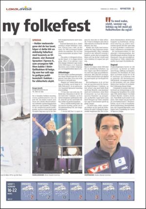 verran-20110323_000_00_00_003.pdf