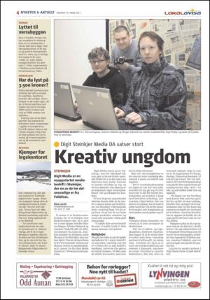 verran-20110323_000_00_00_004.pdf