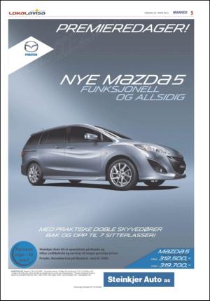 verran-20110323_000_00_00_005.pdf