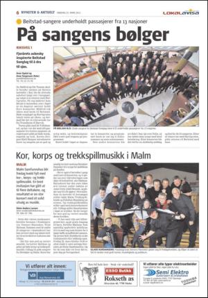 verran-20110323_000_00_00_006.pdf