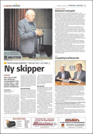 verran-20110323_000_00_00_007.pdf