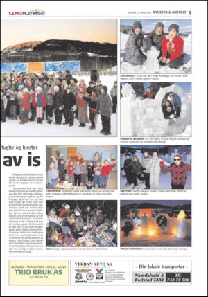 verran-20110323_000_00_00_009.pdf