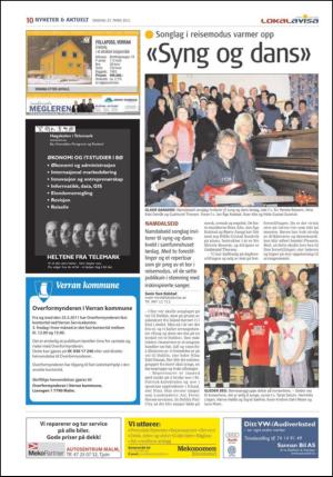 verran-20110323_000_00_00_010.pdf