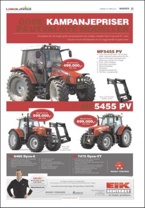 verran-20110323_000_00_00_011.pdf