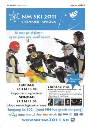 verran-20110323_000_00_00_012.pdf