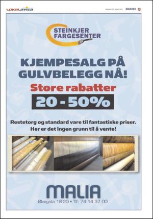 verran-20110323_000_00_00_013.pdf