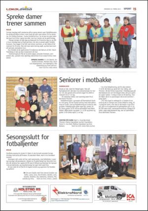 verran-20110323_000_00_00_015.pdf