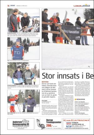 verran-20110323_000_00_00_016.pdf