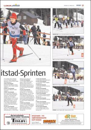 verran-20110323_000_00_00_017.pdf