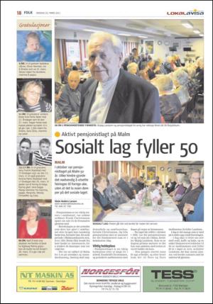 verran-20110323_000_00_00_018.pdf