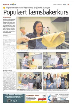 verran-20110323_000_00_00_019.pdf