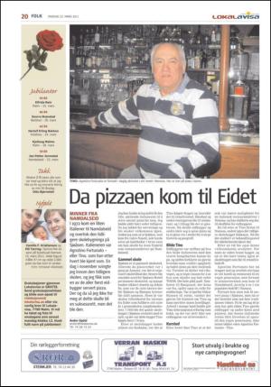 verran-20110323_000_00_00_020.pdf