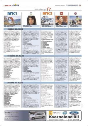 verran-20110323_000_00_00_021.pdf