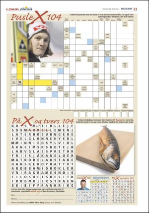 verran-20110323_000_00_00_023.pdf