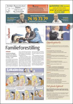 verran-20110323_000_00_00_024.pdf