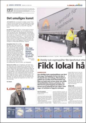 verran-20110330_000_00_00_002.pdf