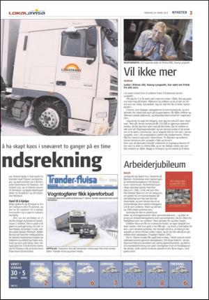 verran-20110330_000_00_00_003.pdf