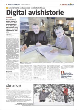 verran-20110330_000_00_00_004.pdf