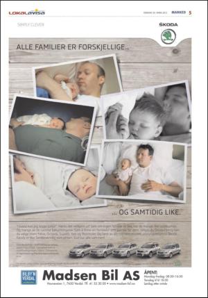 verran-20110330_000_00_00_005.pdf