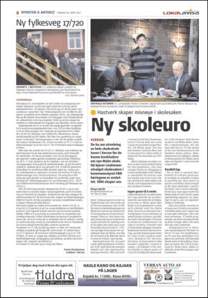 verran-20110330_000_00_00_006.pdf