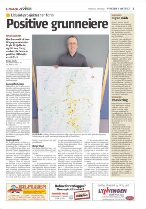 verran-20110330_000_00_00_007.pdf