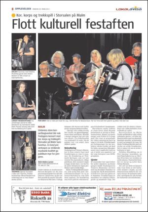 verran-20110330_000_00_00_008.pdf