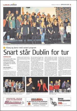 verran-20110330_000_00_00_009.pdf