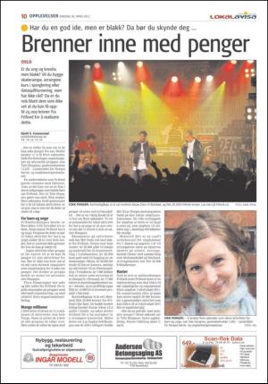 verran-20110330_000_00_00_010.pdf