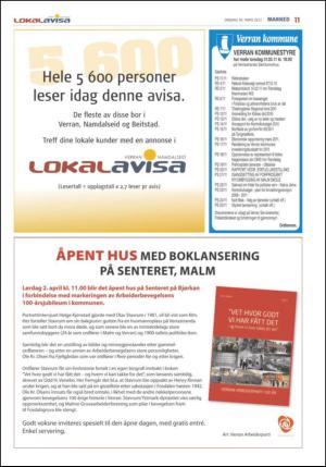 verran-20110330_000_00_00_011.pdf