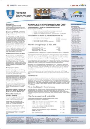 verran-20110330_000_00_00_012.pdf