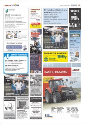 verran-20110330_000_00_00_013.pdf