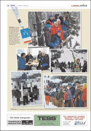 verran-20110330_000_00_00_014.pdf