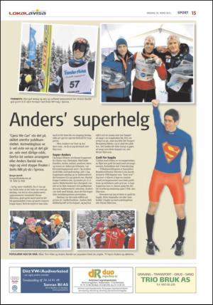 verran-20110330_000_00_00_015.pdf