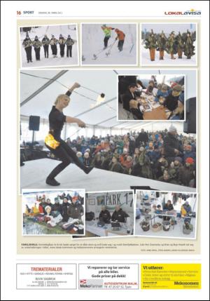 verran-20110330_000_00_00_016.pdf