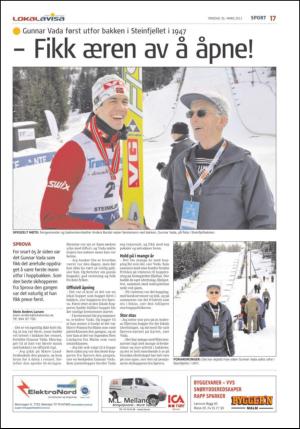 verran-20110330_000_00_00_017.pdf