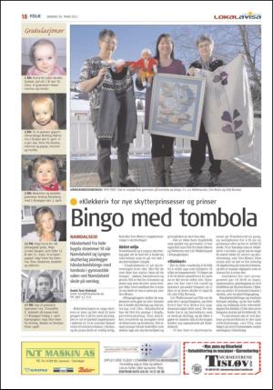 verran-20110330_000_00_00_018.pdf