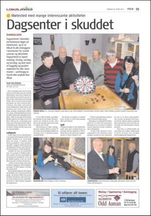 verran-20110330_000_00_00_019.pdf