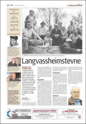 verran-20110330_000_00_00_020.pdf