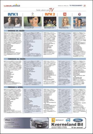 verran-20110330_000_00_00_021.pdf